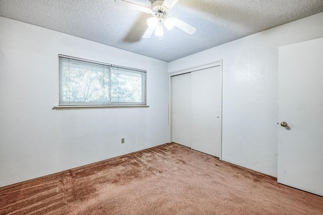1685 W San Ramon Avenue, Fresno, CA 93711