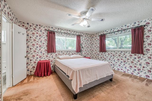 1685 W San Ramon Avenue, Fresno, CA 93711
