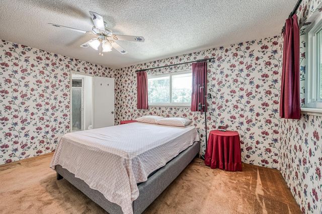 1685 W San Ramon Avenue, Fresno, CA 93711