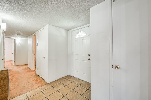 1685 W San Ramon Avenue, Fresno, CA 93711