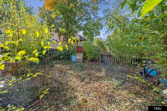 1002 Cumberland Court, Papillion, NE 68046