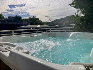 30140 Point Marina Drive, Canyon Lake, CA 92587