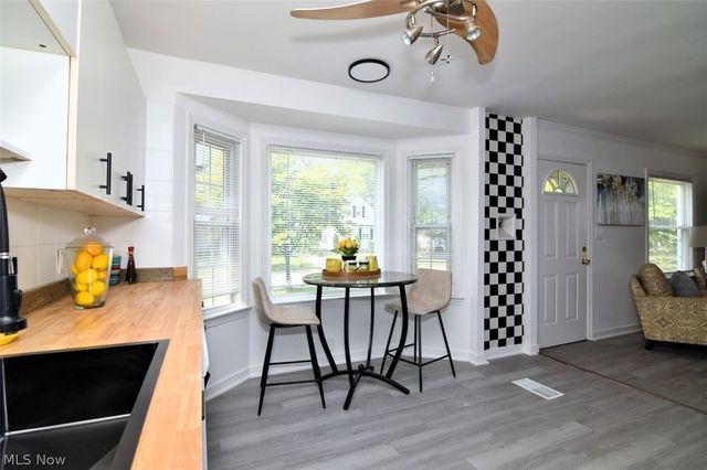 1243 Avondale Road, South Euclid, OH 44121