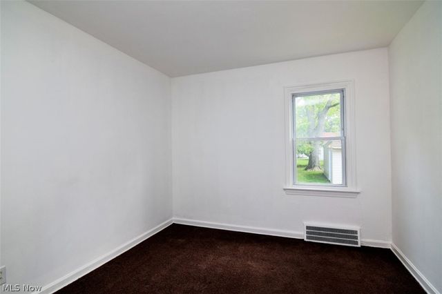 1243 Avondale Road, South Euclid, OH 44121