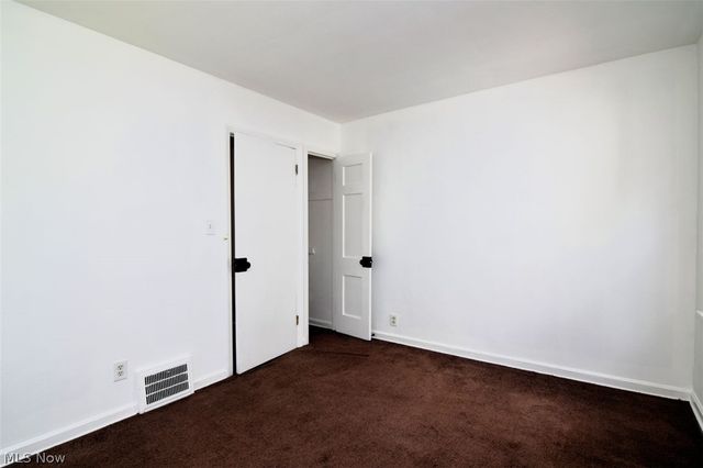 1243 Avondale Road, South Euclid, OH 44121