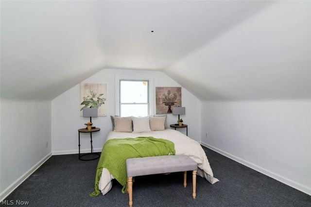 1243 Avondale Road, South Euclid, OH 44121