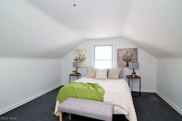 1243 Avondale Road, South Euclid, OH 44121
