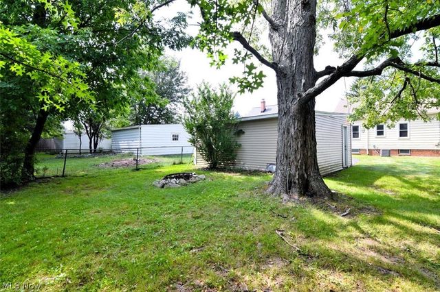 1243 Avondale Road, South Euclid, OH 44121