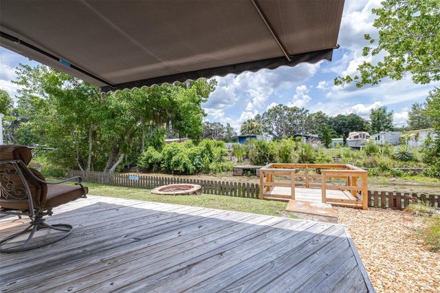 9936 E PERCH COURT, Inverness, FL 34450