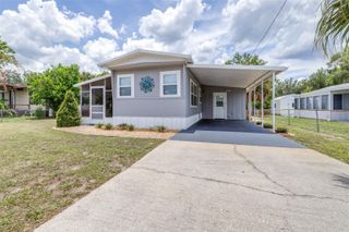 9936 E PERCH COURT, Inverness, FL 34450