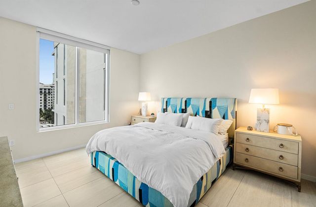 200 SE Mizner Boulevard 810, Boca Raton, FL 33432