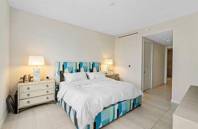 200 SE Mizner Boulevard 810, Boca Raton, FL 33432