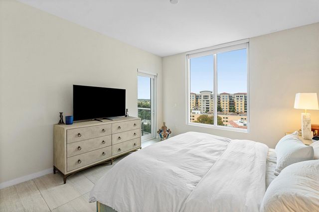 200 SE Mizner Boulevard 810, Boca Raton, FL 33432