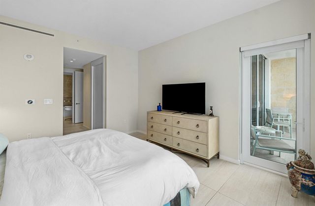 200 SE Mizner Boulevard 810, Boca Raton, FL 33432