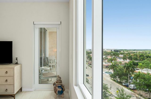 200 SE Mizner Boulevard 810, Boca Raton, FL 33432