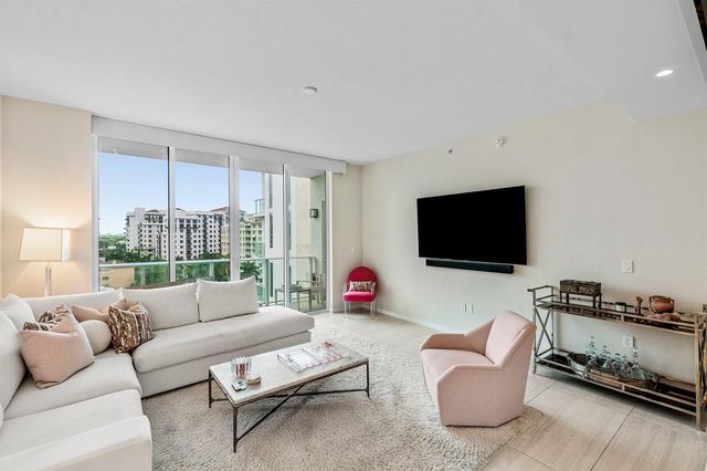 200 SE Mizner Boulevard 810, Boca Raton, FL 33432
