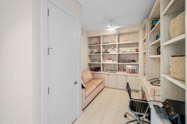 200 SE Mizner Boulevard 810, Boca Raton, FL 33432