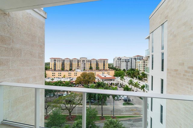 200 SE Mizner Boulevard 810, Boca Raton, FL 33432