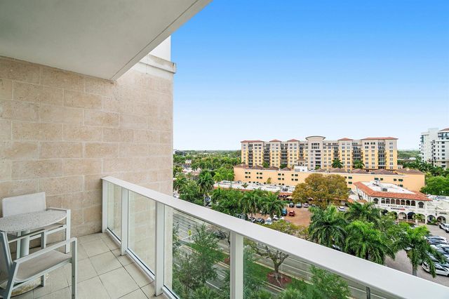 200 SE Mizner Boulevard 810, Boca Raton, FL 33432