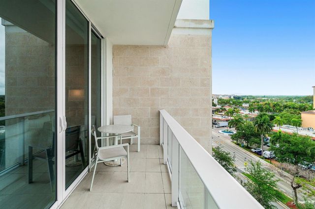 200 SE Mizner Boulevard 810, Boca Raton, FL 33432