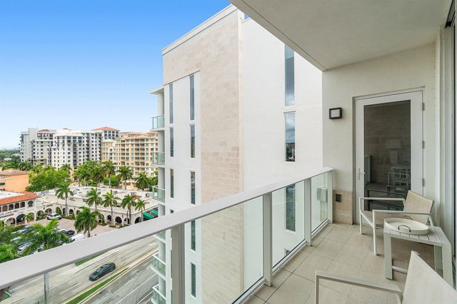 200 SE Mizner Boulevard 810, Boca Raton, FL 33432