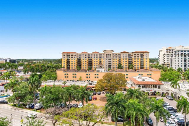 200 SE Mizner Boulevard 810, Boca Raton, FL 33432