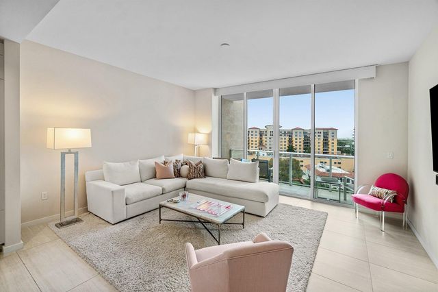 200 SE Mizner Boulevard 810, Boca Raton, FL 33432