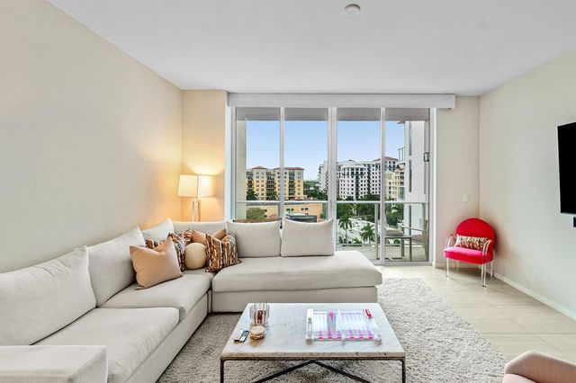 200 SE Mizner Boulevard 810, Boca Raton, FL 33432