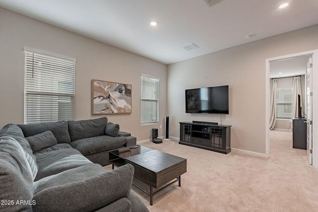 17048 N 50TH Way, Scottsdale, AZ 85254