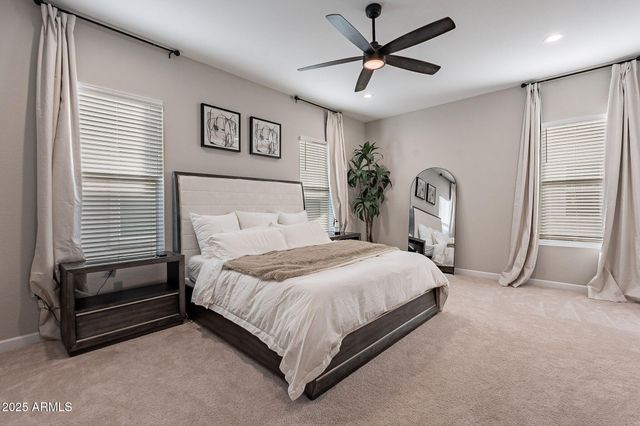 17048 N 50TH Way, Scottsdale, AZ 85254