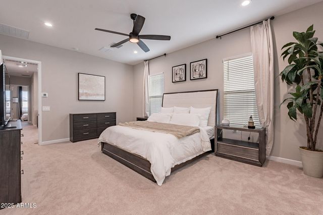 17048 N 50TH Way, Scottsdale, AZ 85254