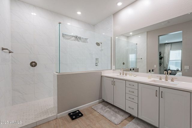 17048 N 50TH Way, Scottsdale, AZ 85254