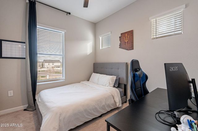 17048 N 50TH Way, Scottsdale, AZ 85254