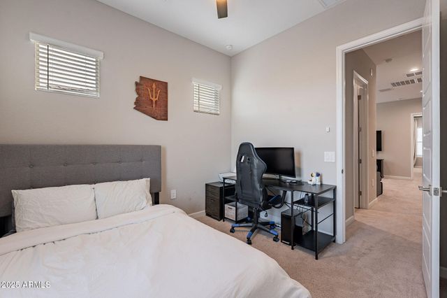 17048 N 50TH Way, Scottsdale, AZ 85254