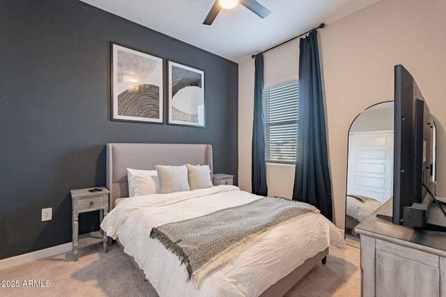 17048 N 50TH Way, Scottsdale, AZ 85254