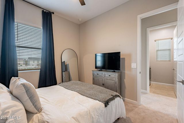 17048 N 50TH Way, Scottsdale, AZ 85254