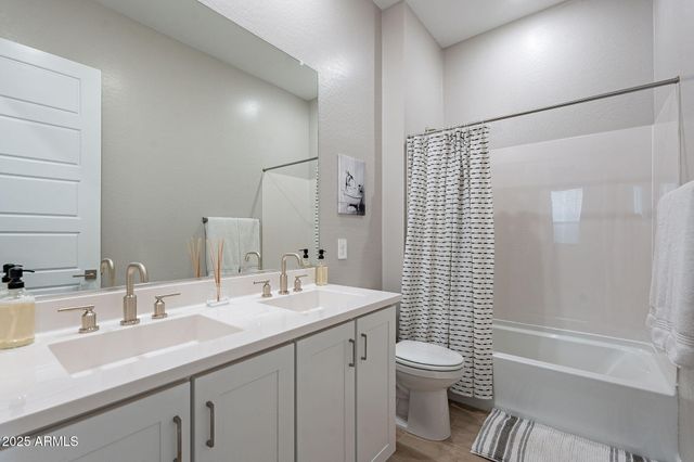 17048 N 50TH Way, Scottsdale, AZ 85254