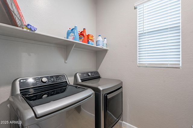 17048 N 50TH Way, Scottsdale, AZ 85254