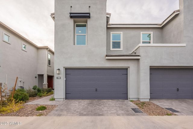 17048 N 50TH Way, Scottsdale, AZ 85254