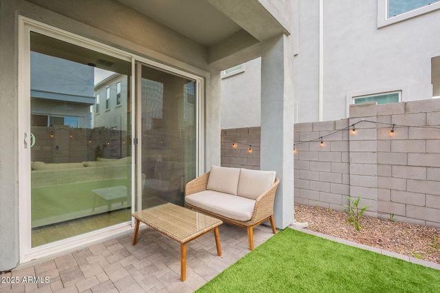 17048 N 50TH Way, Scottsdale, AZ 85254