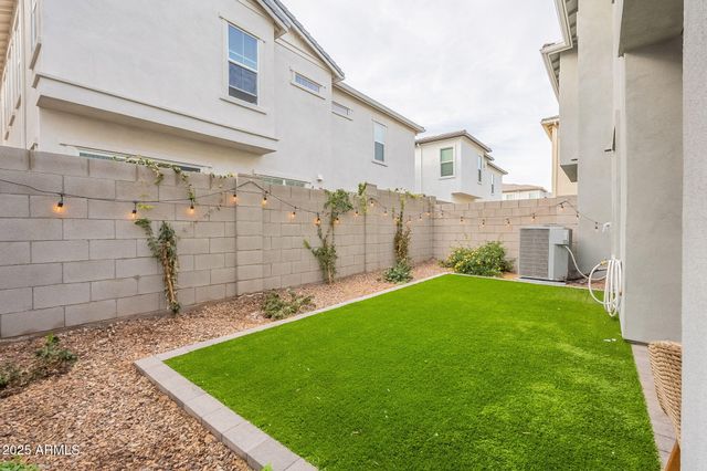 17048 N 50TH Way, Scottsdale, AZ 85254