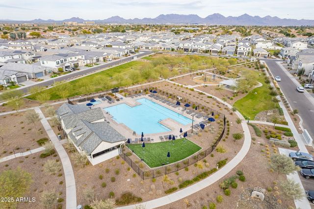 17048 N 50TH Way, Scottsdale, AZ 85254