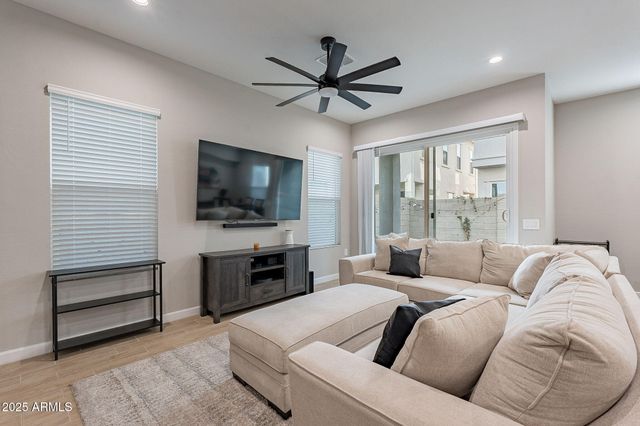 17048 N 50TH Way, Scottsdale, AZ 85254