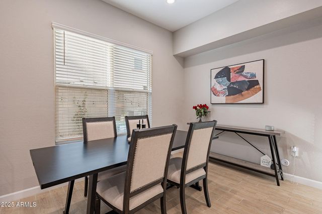 17048 N 50TH Way, Scottsdale, AZ 85254