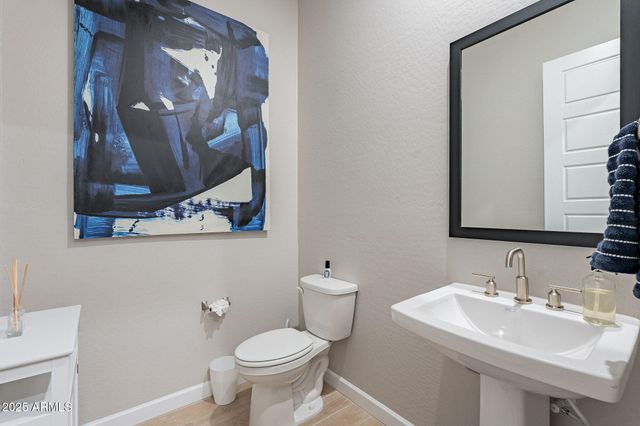 17048 N 50TH Way, Scottsdale, AZ 85254