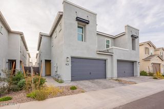17048 N 50TH Way, Scottsdale, AZ 85254