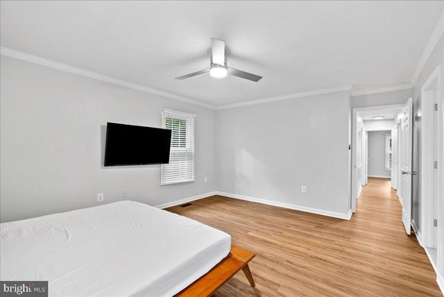 9303 MACSWAIN PL, Springfield, VA 22153