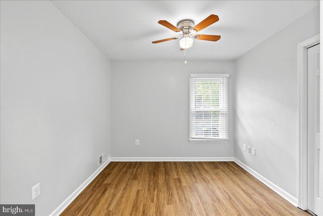 9303 MACSWAIN PL, Springfield, VA 22153
