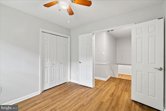 9303 MACSWAIN PL, Springfield, VA 22153