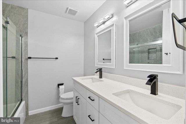 9303 MACSWAIN PL, Springfield, VA 22153